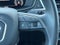2023 Audi Q5 45 S line Premium Plus quattro