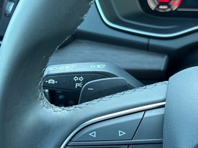 2023 Audi Q5 45 S line Premium Plus quattro