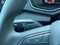 2023 Audi Q5 45 S line Premium Plus quattro