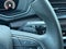 2023 Audi Q5 45 S line Premium Plus quattro