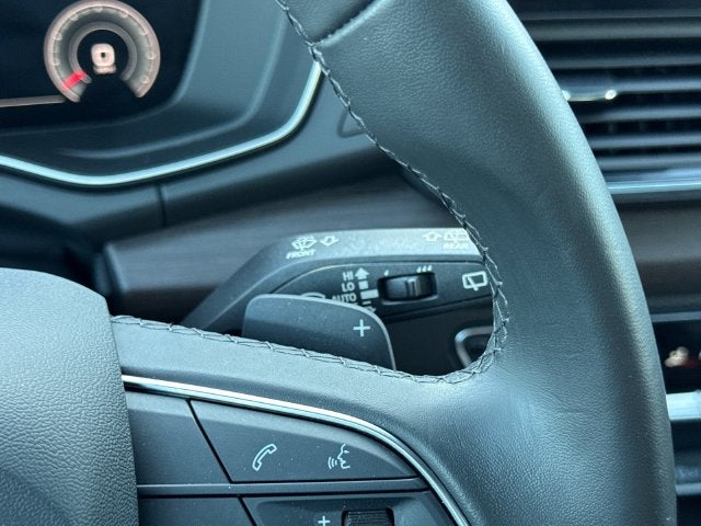 2023 Audi Q5 45 S line Premium Plus quattro