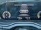 2023 Audi Q5 45 S line Premium Plus quattro