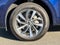 2023 Audi Q5 45 S line Premium Plus quattro