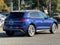 2023 Audi Q5 45 S line Premium Plus quattro