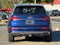 2023 Audi Q5 45 S line Premium Plus quattro