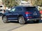 2023 Audi Q5 45 S line Premium Plus quattro