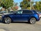 2023 Audi Q5 45 S line Premium Plus quattro