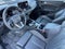2025 Audi Q5 45 S line Premium Plus quattro