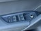 2025 Audi Q5 45 S line Premium Plus quattro