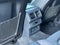 2025 Audi Q5 45 S line Premium Plus quattro
