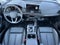 2025 Audi Q5 45 S line Premium Plus quattro