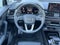 2025 Audi Q5 45 S line Premium Plus quattro