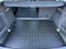 2025 Audi Q5 45 S line Premium Plus quattro
