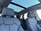 2025 Audi Q5 45 S line Premium Plus quattro