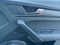 2025 Audi Q5 45 S line Premium Plus quattro