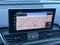 2025 Audi Q5 45 S line Premium Plus quattro