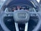 2025 Audi Q5 45 S line Premium Plus quattro