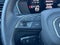2025 Audi Q5 45 S line Premium Plus quattro