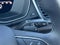 2025 Audi Q5 45 S line Premium Plus quattro