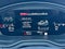 2025 Audi Q5 45 S line Premium Plus quattro
