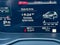 2025 Audi Q5 45 S line Premium Plus quattro