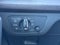 2025 Audi Q5 45 S line Premium Plus quattro