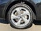 2025 Audi Q5 45 S line Premium Plus quattro