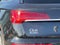 2025 Audi Q5 45 S line Premium Plus quattro