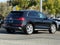 2025 Audi Q5 45 S line Premium Plus quattro
