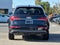 2025 Audi Q5 45 S line Premium Plus quattro