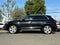 2025 Audi Q5 45 S line Premium Plus quattro