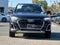 2025 Audi Q5 45 S line Premium Plus quattro