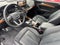 2023 Audi Q5 45 S line Premium Plus quattro