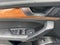 2023 Audi Q5 45 S line Premium Plus quattro