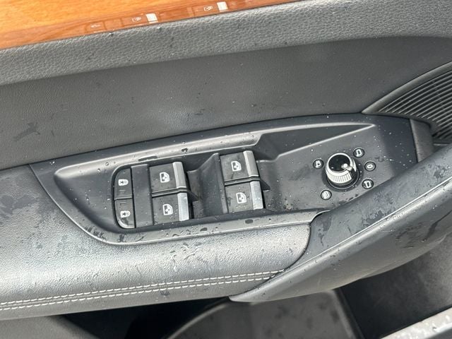 2023 Audi Q5 45 S line Premium Plus quattro