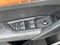 2023 Audi Q5 45 S line Premium Plus quattro