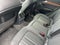 2023 Audi Q5 45 S line Premium Plus quattro