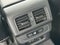 2023 Audi Q5 45 S line Premium Plus quattro