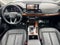 2023 Audi Q5 45 S line Premium Plus quattro