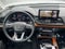 2023 Audi Q5 45 S line Premium Plus quattro