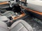2023 Audi Q5 45 S line Premium Plus quattro