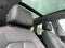 2023 Audi Q5 45 S line Premium Plus quattro
