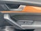 2023 Audi Q5 45 S line Premium Plus quattro