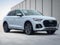 2023 Audi Q5 45 S line Premium Plus quattro