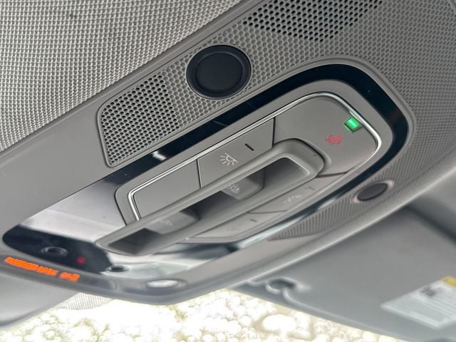2023 Audi Q5 45 S line Premium Plus quattro