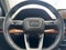 2023 Audi Q5 45 S line Premium Plus quattro