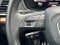 2023 Audi Q5 45 S line Premium Plus quattro