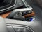 2023 Audi Q5 45 S line Premium Plus quattro