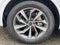 2023 Audi Q5 45 S line Premium Plus quattro