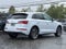 2023 Audi Q5 45 S line Premium Plus quattro